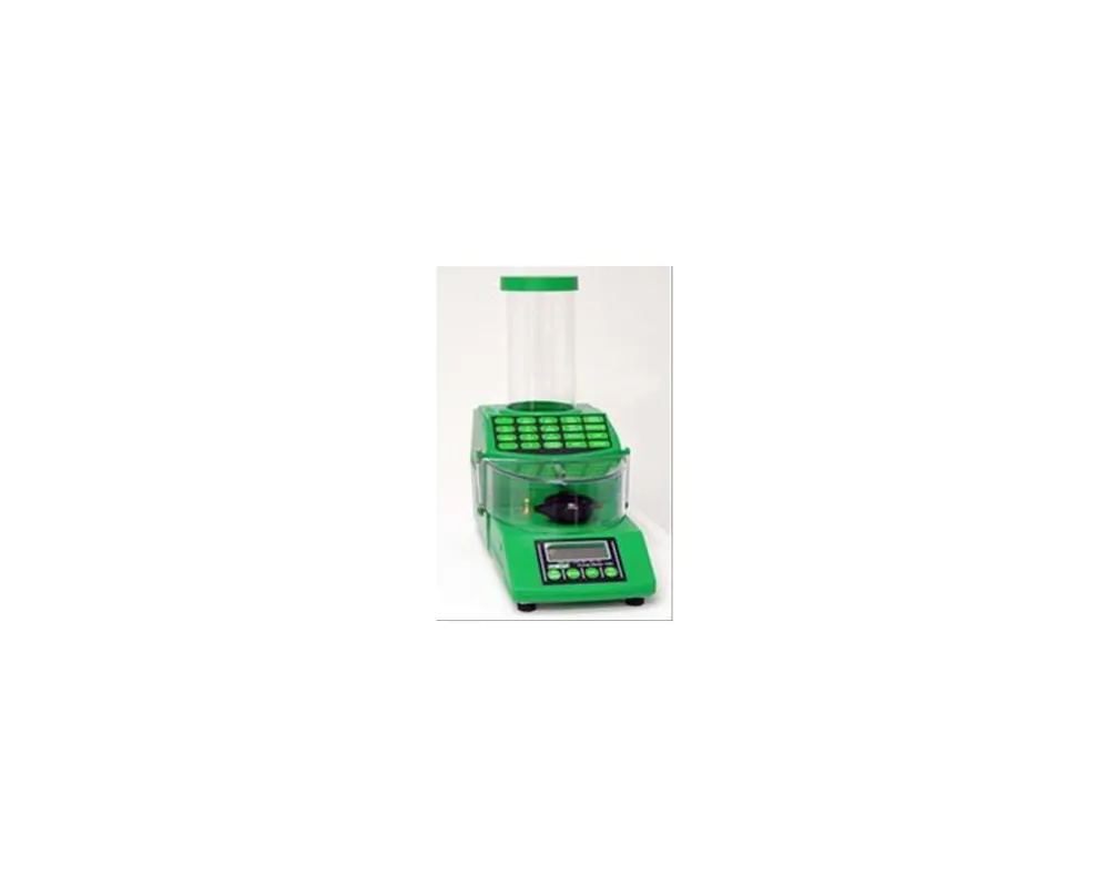 RCBS Charge Master Combo 220 Volt***LTSOH***