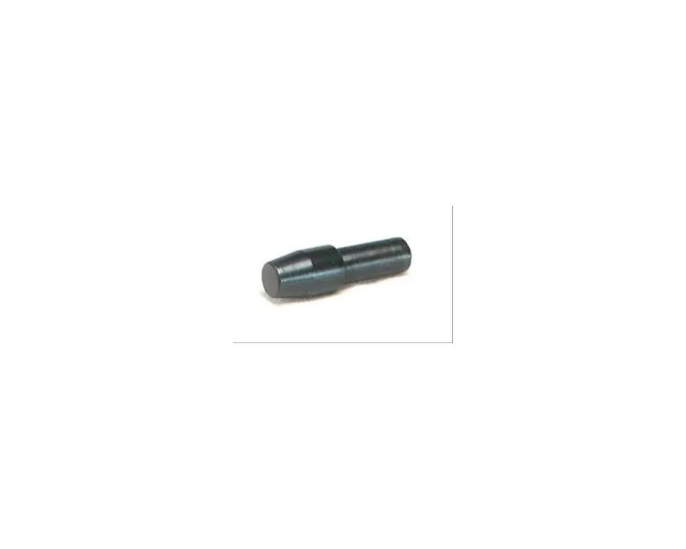 Redding 17 Caliber Case Trimmer Pilot 5/32" Shank