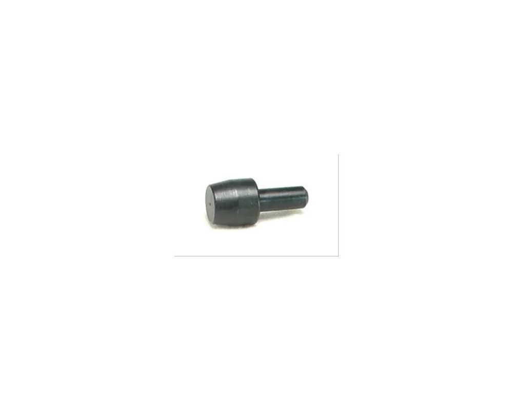 Redding 8mm Caliber Case Trimmer Pilot