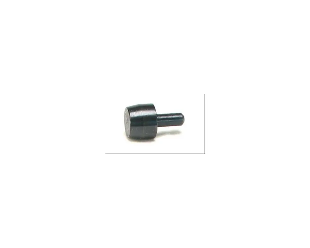 Redding 475 Caliber Case Trimmer Pilot
