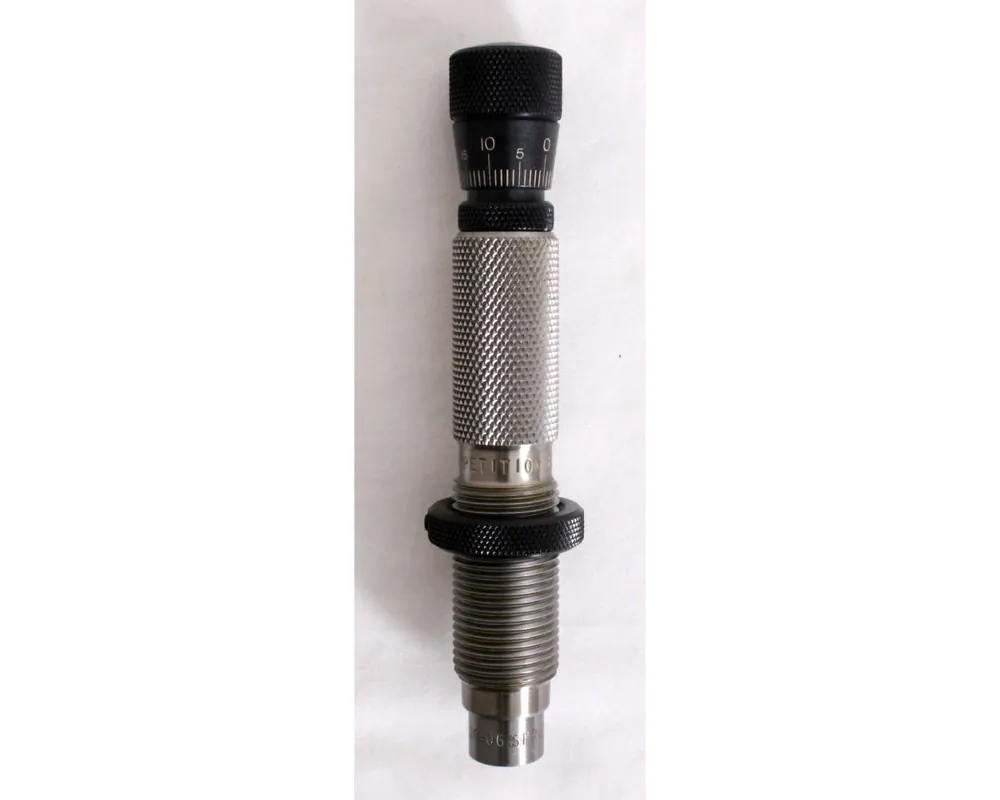 30-06 Competition Bullet Seating Die