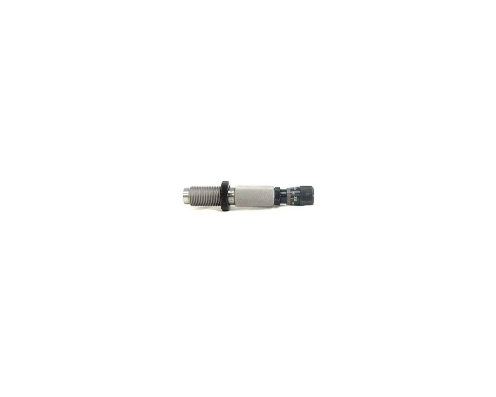 40-65 Win Competition Bullet Seating Die