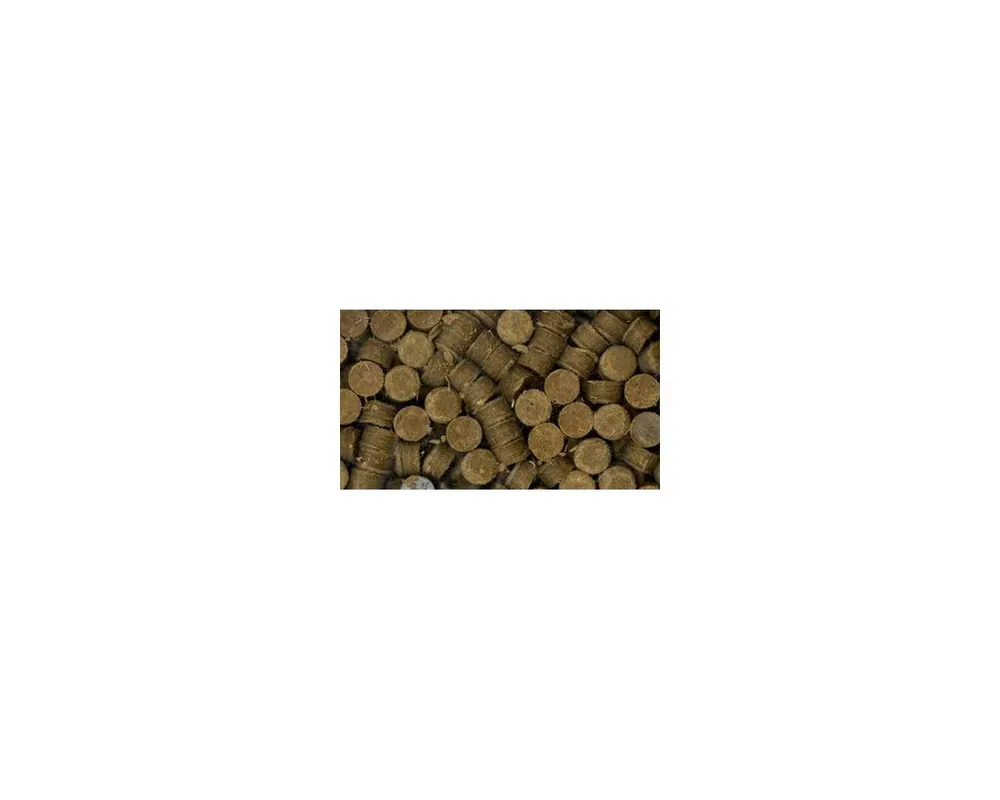 1/2" Ox-Yoke Prelubed 13 Gauge Shotgun Fiber Wads Bag of 500