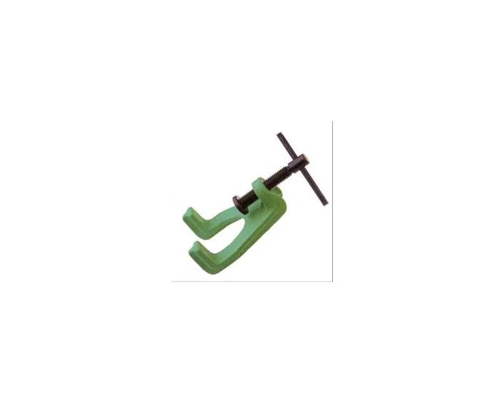 Saeco Lubrisizer Clamp
