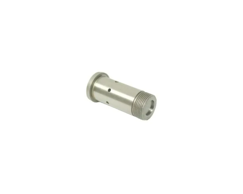 .251" Saeco Lubrisizer Sizing Die