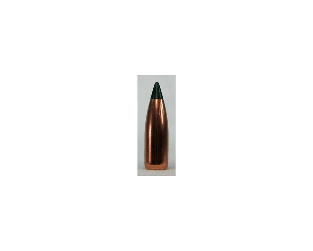 .204" 39 Grain Sierra Blitz King Box of 100