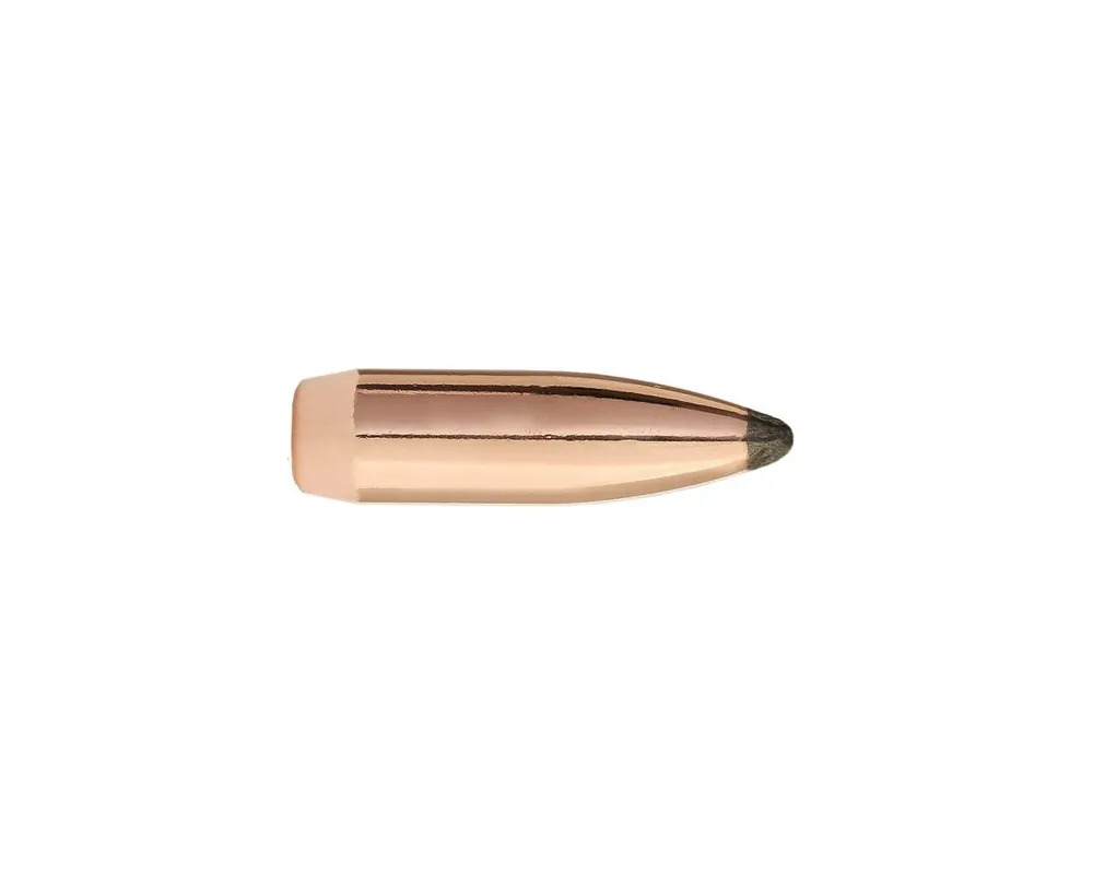 Sierra GameKing .375" 300 Grain Soft Point Spitzer Boat Bullets Box of 50