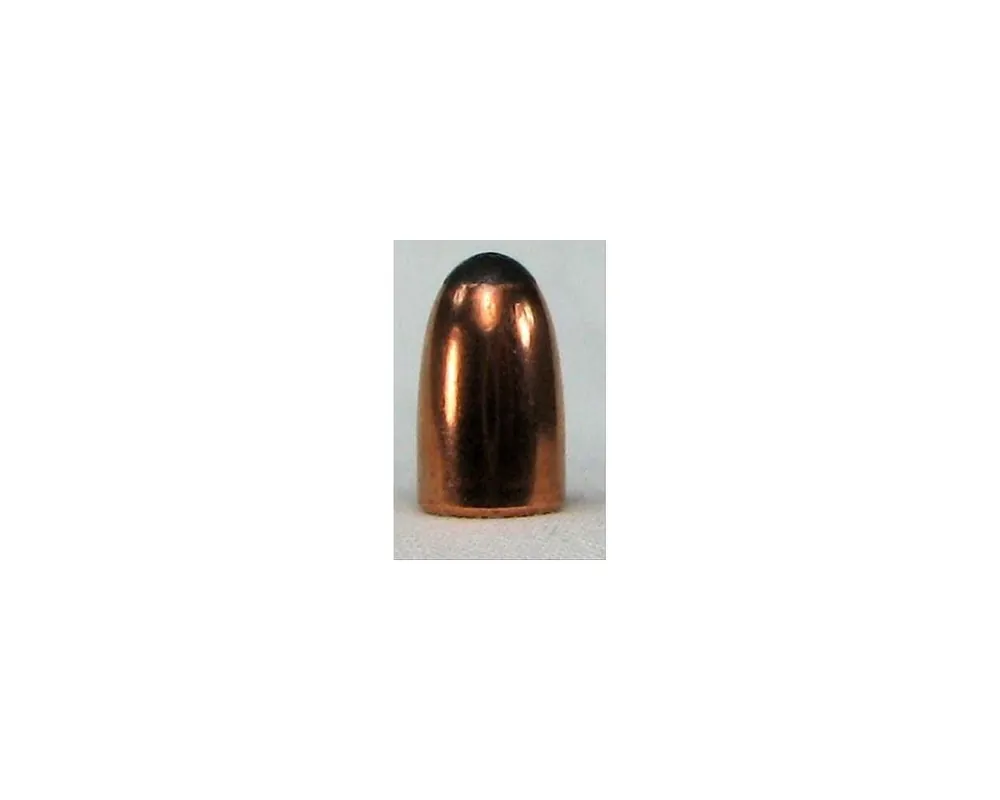 .308" Diameter 85 Grain RN Sierra Jacketed Bullets Box of 100