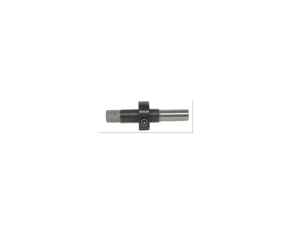 45 Colt Compression Plug for Lyman & RCBS Expander Die Body