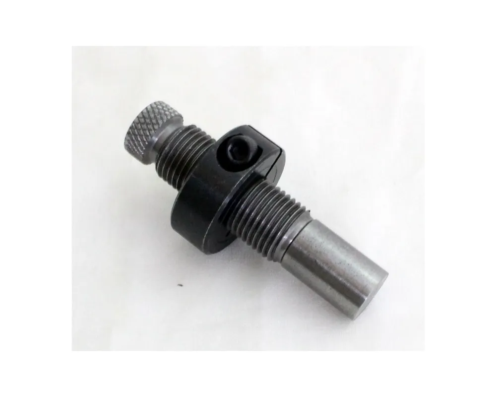 50-140 (50X3 1/4") Sharps Rifle Compression Plug for Lyman Expander Dies