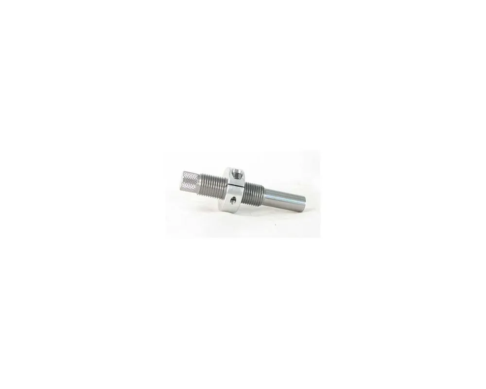 44-40 WCF Compression Plug for Lyman & RCBS Bullet Expander Die Body