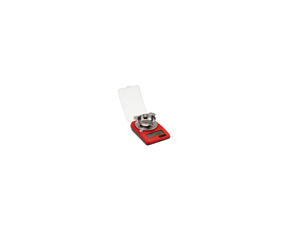 Hornady Electronic G3-1500 Grain Digital Powder Scale