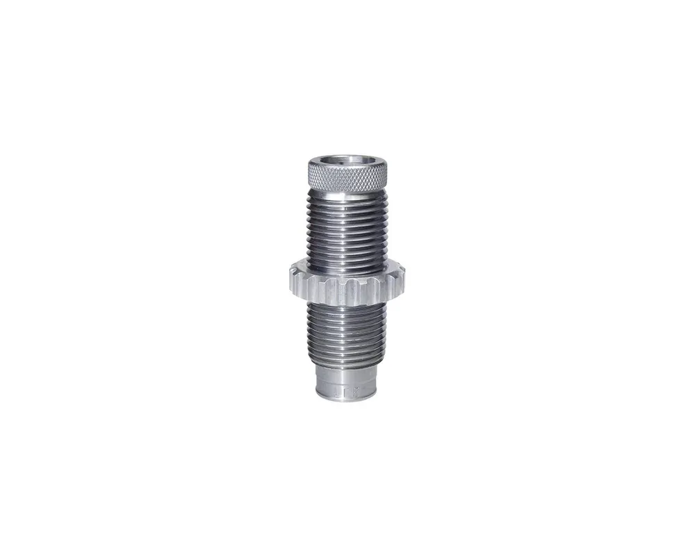 Lee Factory Crimp Die for the 308 Winchester