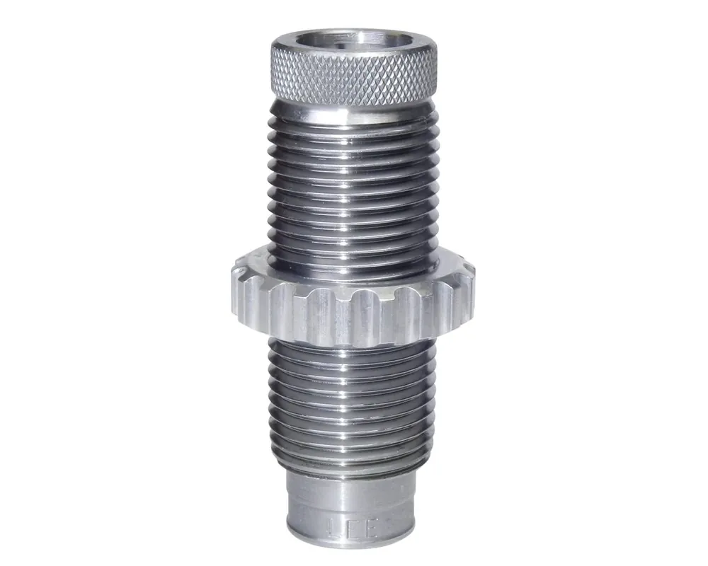 Lee Factory Crimp Die for the 7.35 Carcano
