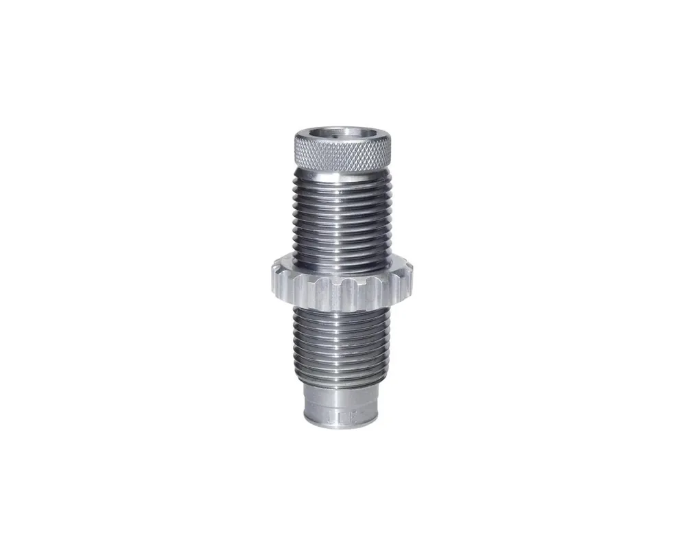 Lee Factory Crimp Die for the 33 Winchester