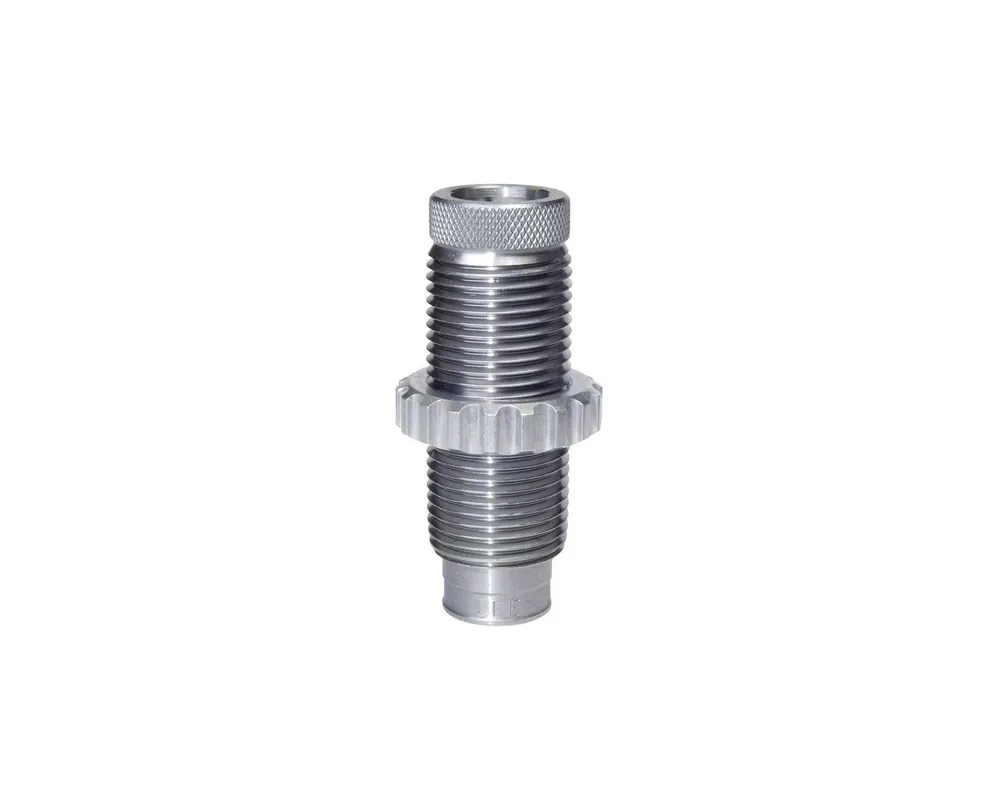 Lee Factory Crimp Die for the 9.3x47R