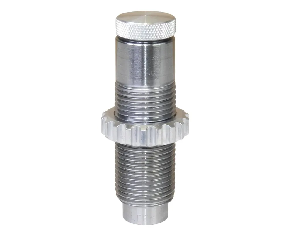 Lee Factory Crimp Die for the 38-40 Winchester