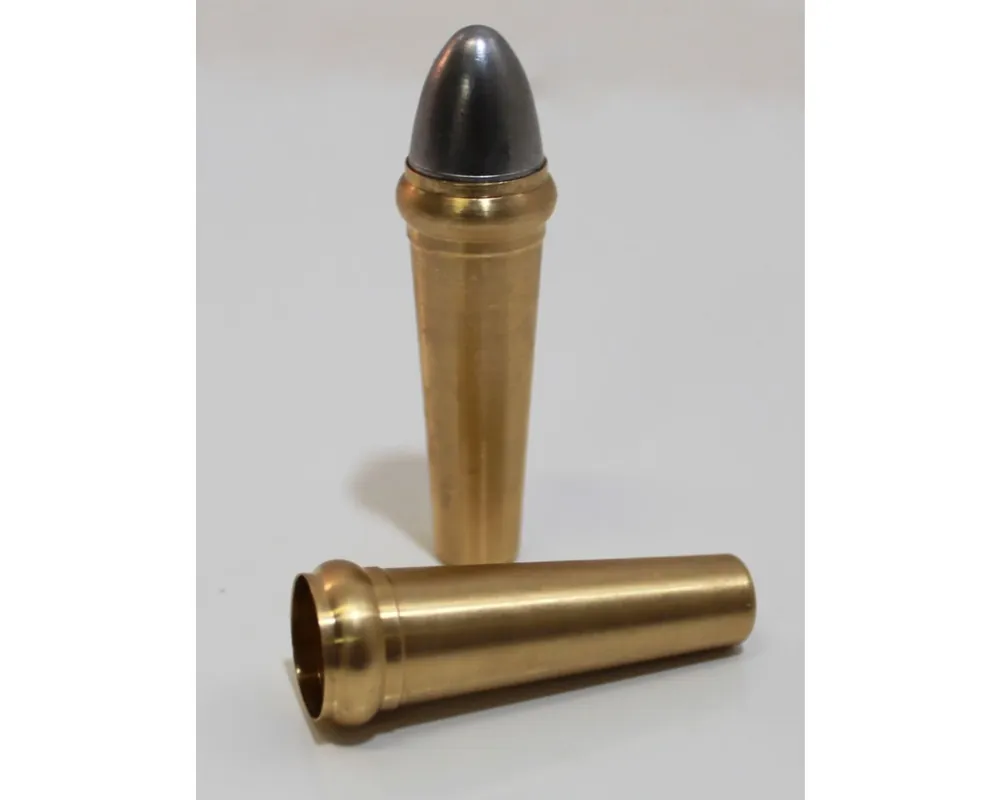 Burnside Carbine Brass Cases Sold by the Each