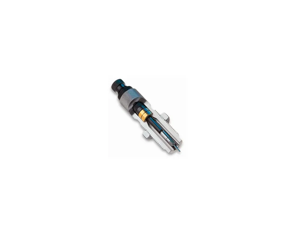 Redding Type-S Bushing Competition Neck Die