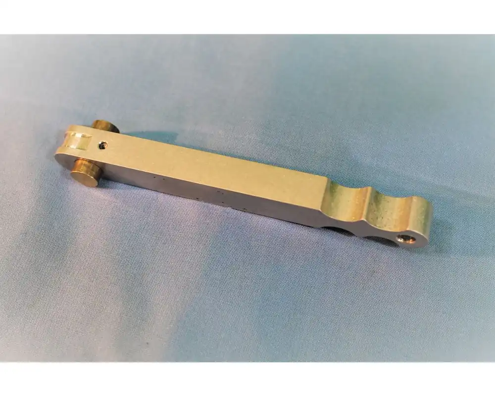 Winchester Hiwall Cartridge Seater Sold by the Each