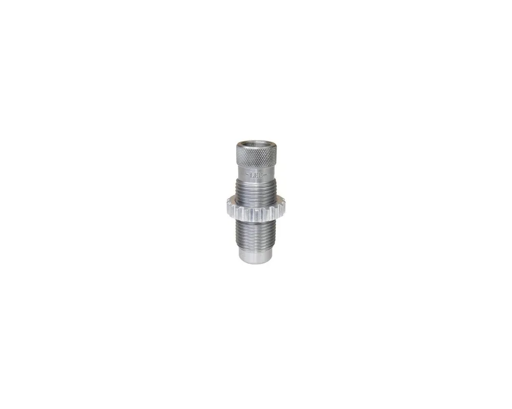 Lee Factory Crimp Die for the 40 S&W