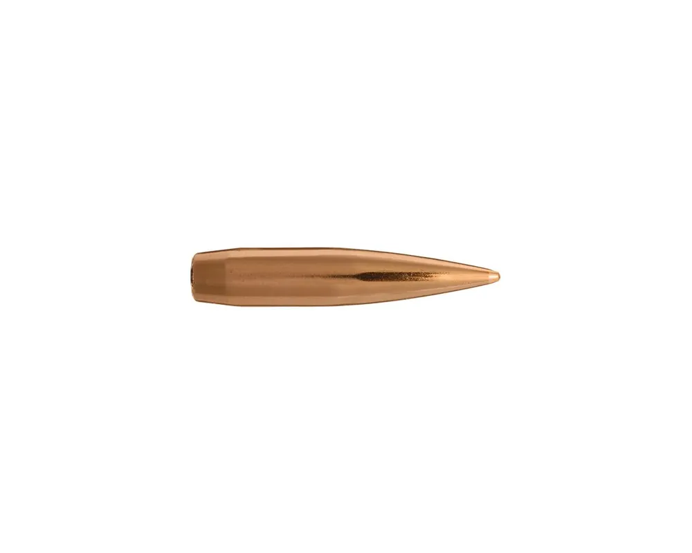 .308" 208 Grain Berger LRHT Bullets Box of 100