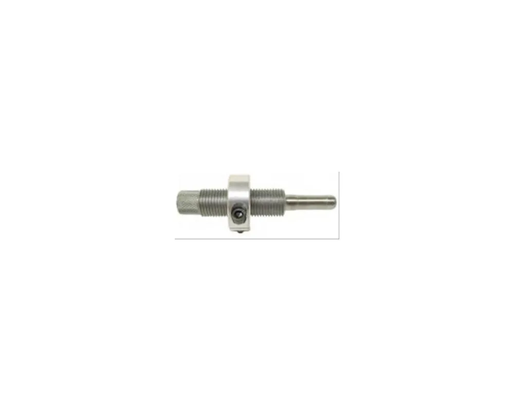 .258"-.261" Custom Expander for 25-20 WCF for Lyman & RCBS Expander Die Body