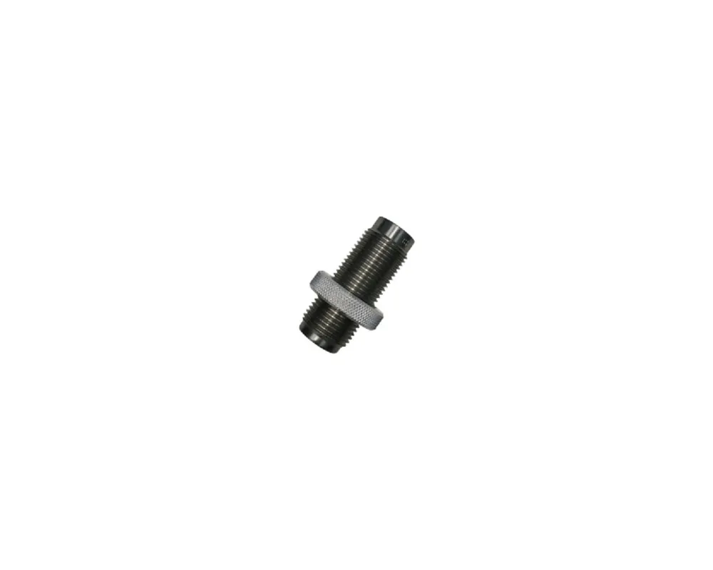 6mm Lee Form Die only 4D (AKA 236 Navy)