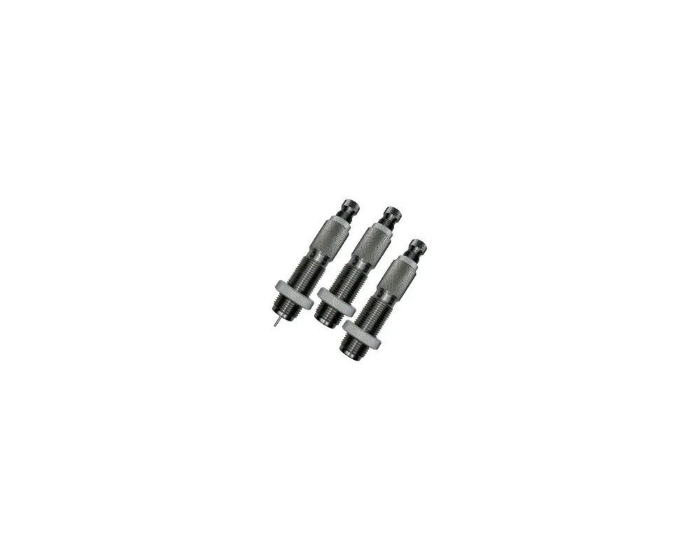 40-65 Winchester Ron Long Die Set, 4D***Special Order Item***