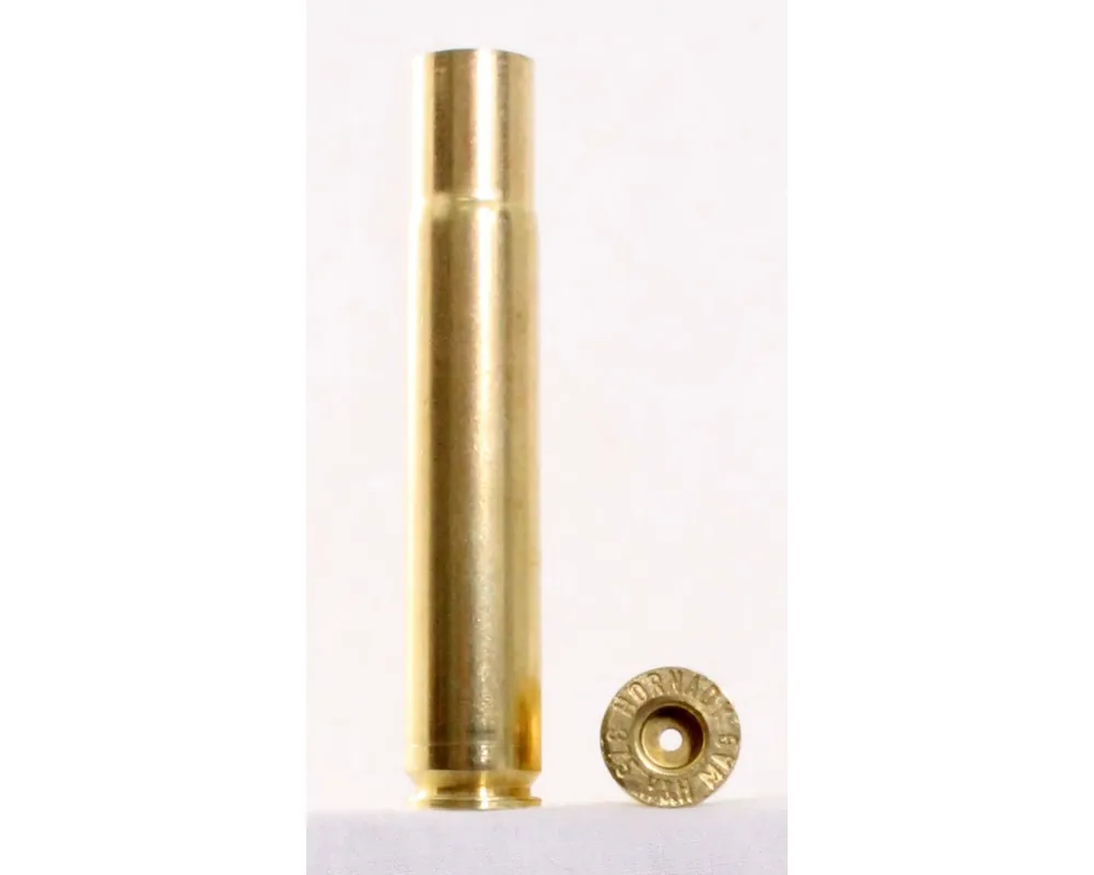 10.75X68 Mauser Reformed Brass Cases*
