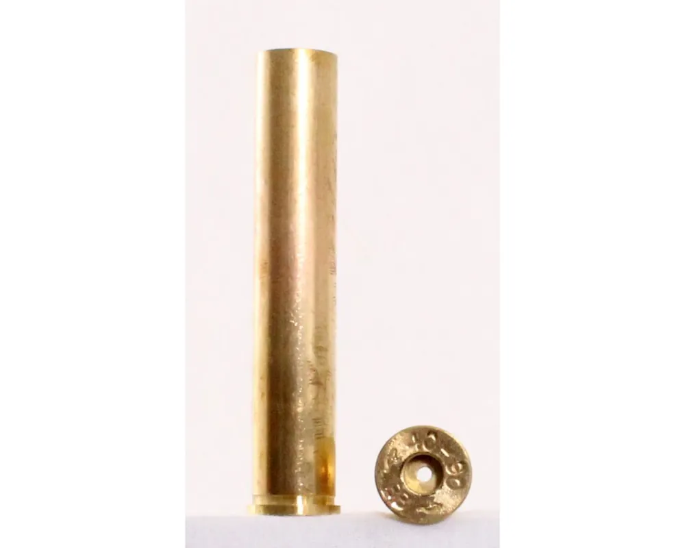11x65R Collath Reloadable Obsolete Brass Cases* AKA 11.15x65R Collath