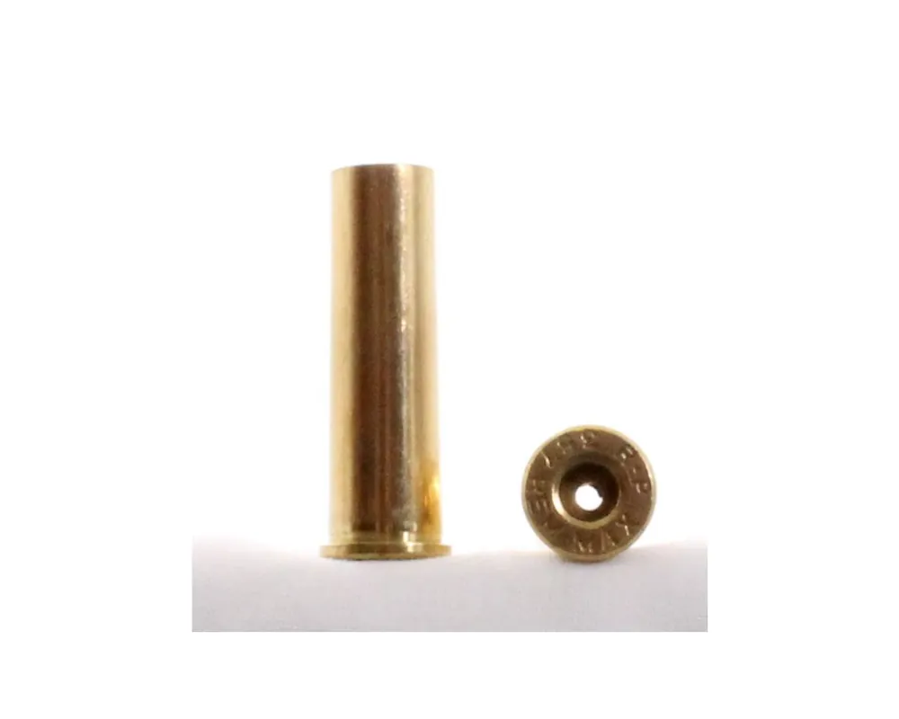 32 Miller Short Brass Cases*