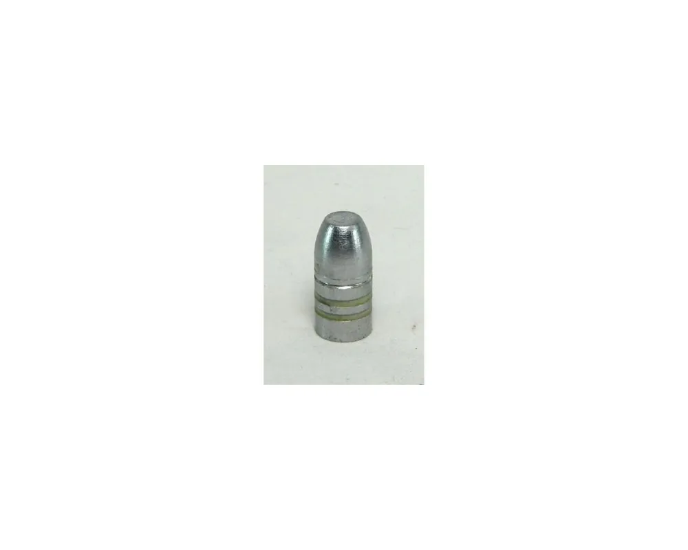 .406" Dia. 280 Grn. FN Hand Cast Bullet SPG 20-1 from RCBS 41-260-FN box of 50