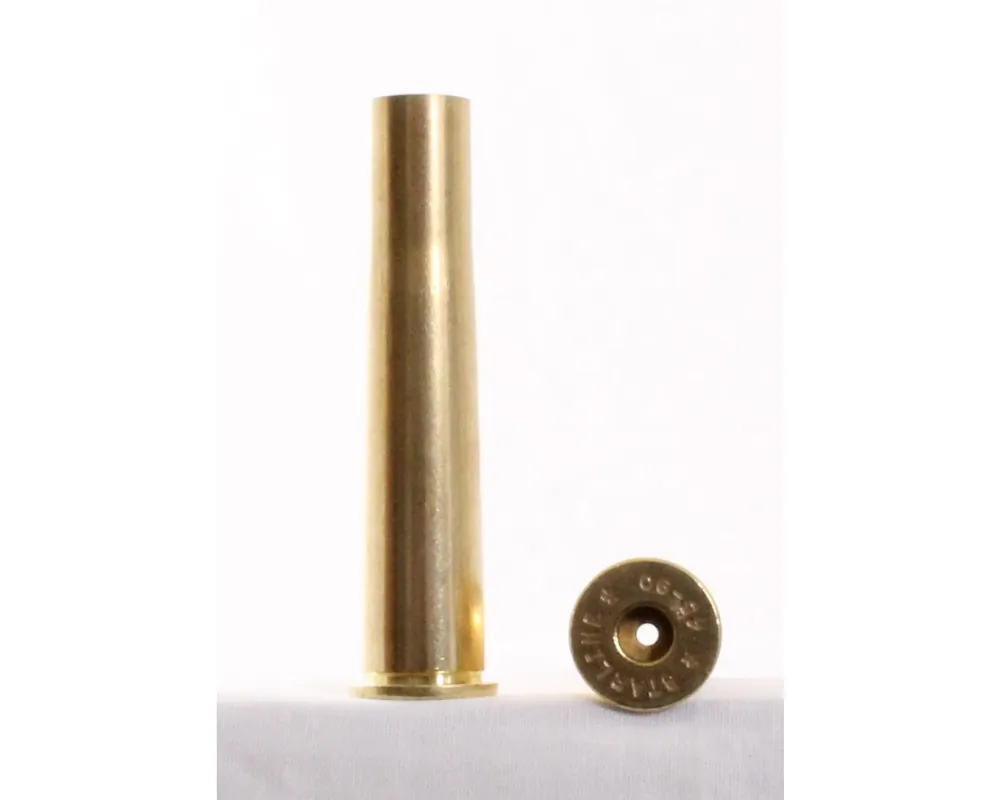 40-70 Winchester Reformed Brass Cases*