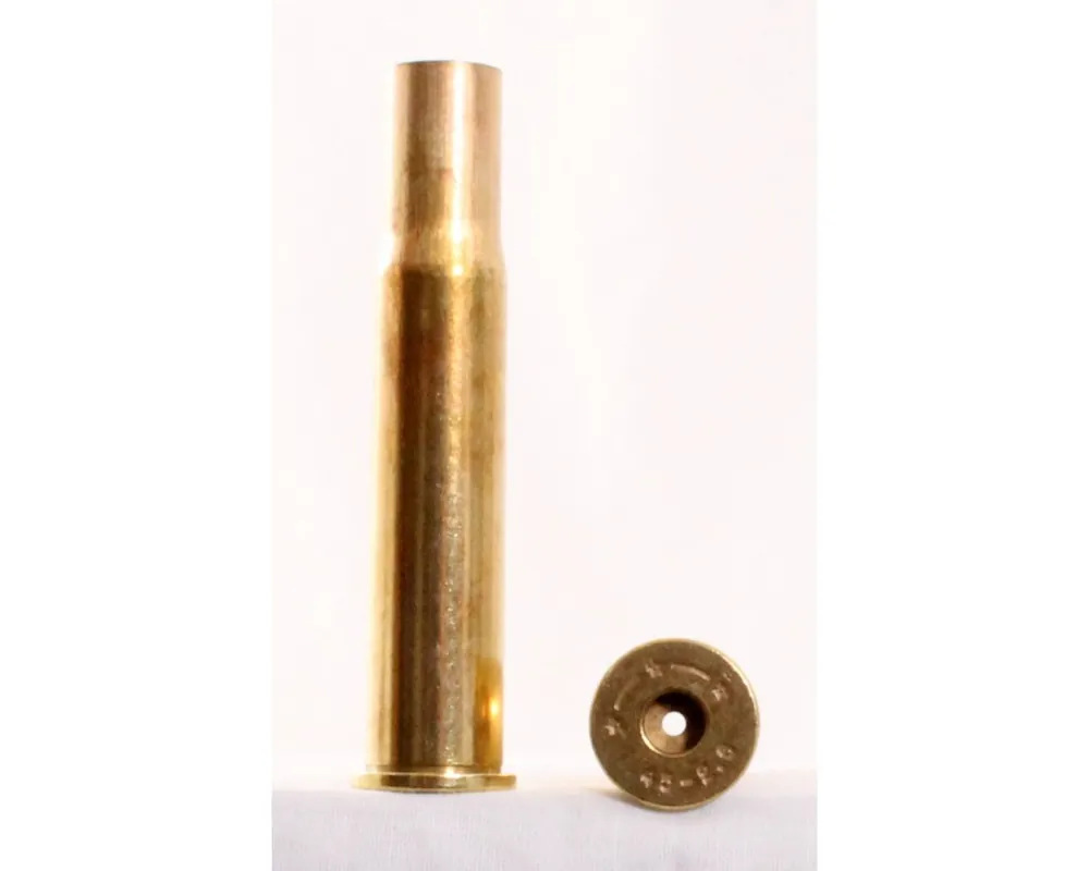 40-90 Sharps Bottle Neck Brass Cases*.068" for Shiloh Sharps and Others