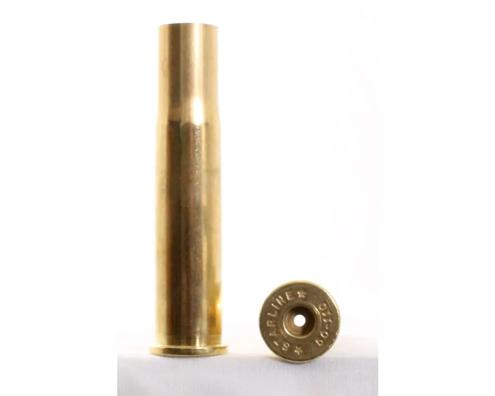 44-90 Remington Sharps Bottle Neck Brass Cases* .513" Head Diameter 2 7/16" Long