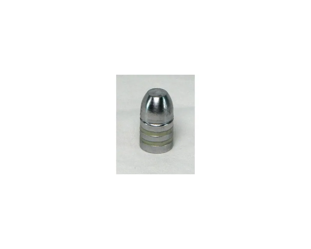 .458" 325 Grain FN 20-1 Quality Hand Cast Lead Bullets SPG from RCBS Mould 45-325 FN Box of 50