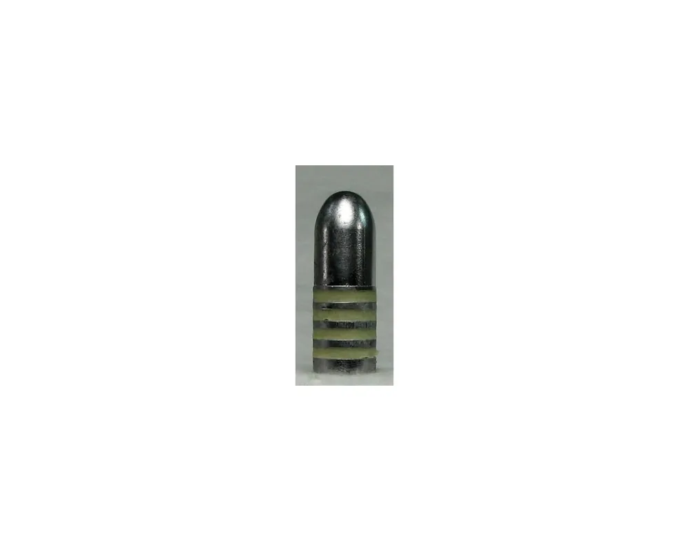 .458" 520 Grain RN Quality Hand Cast Lead Bullets 20-1 SPG Box of 50