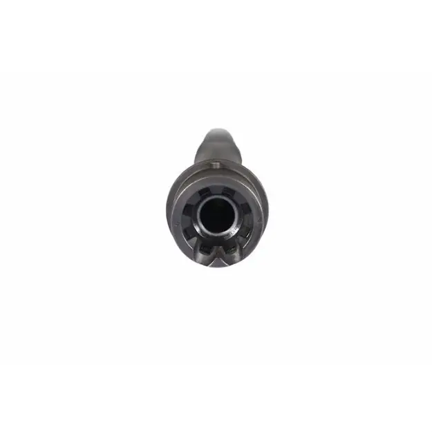 Ar-15 11.5'' Chf Chrome Lined Barrel 5.56Mm