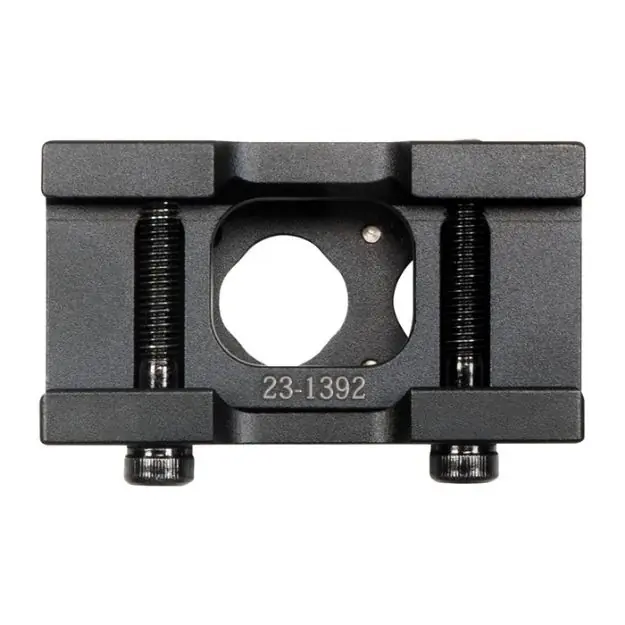 Ct Rad Max Co-Witness Mount