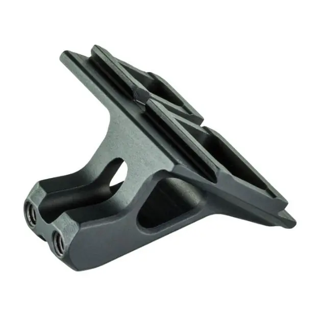 Aimpoint Acro Kick/03 Offset Mount Left Hand