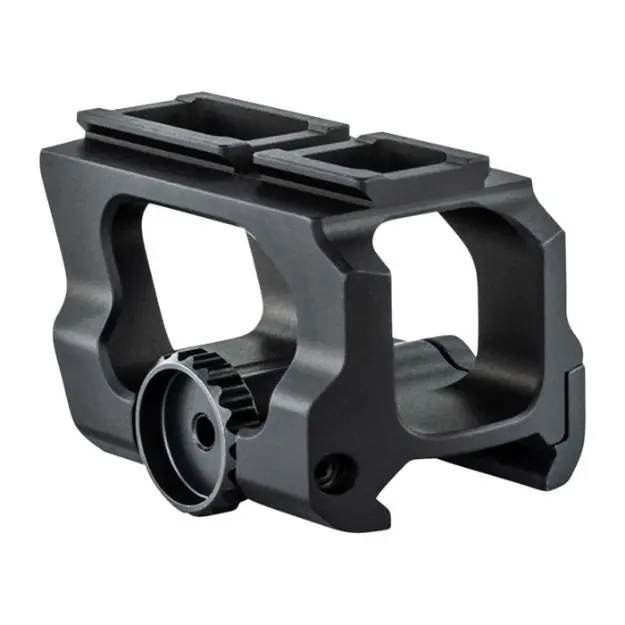 Aimpoint Acro 1.93'' Leap/03 Mount
