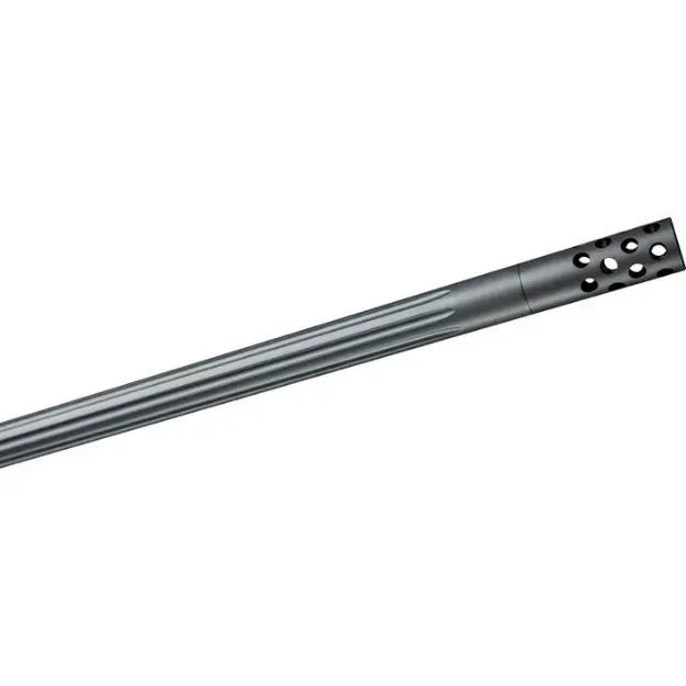Premier Canyon 300 Prc 22'' Bbl 3Rd Aics Mag Sniper Gray