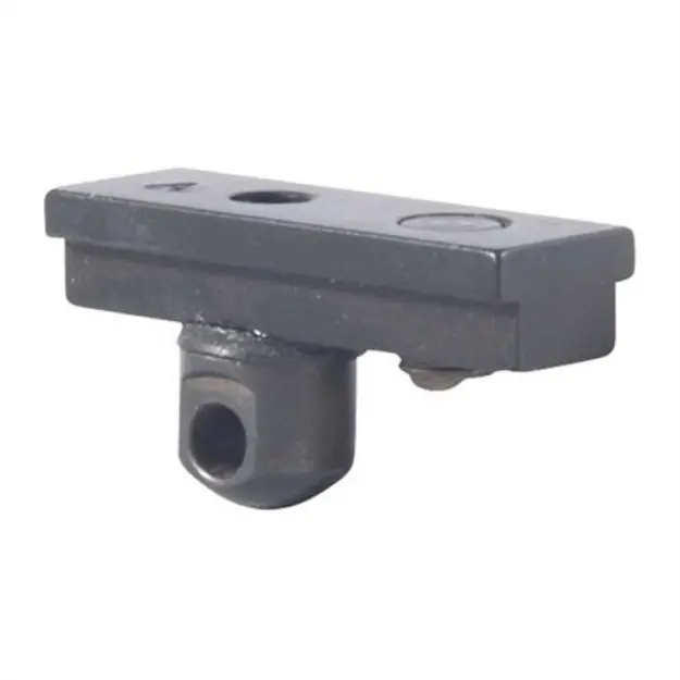 #6A Bipod Adapter For Rails 5/16'' Wide