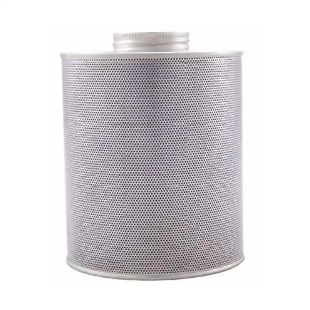 750 Gm. Silica Gel