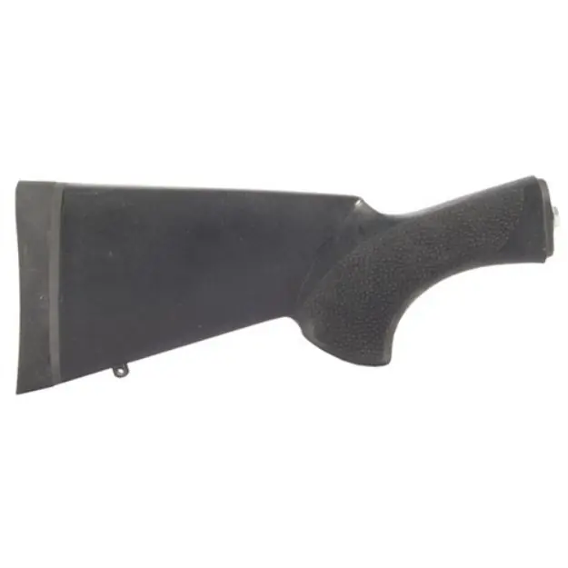 Remington 870 12 Gauge Shortshot Buttstock