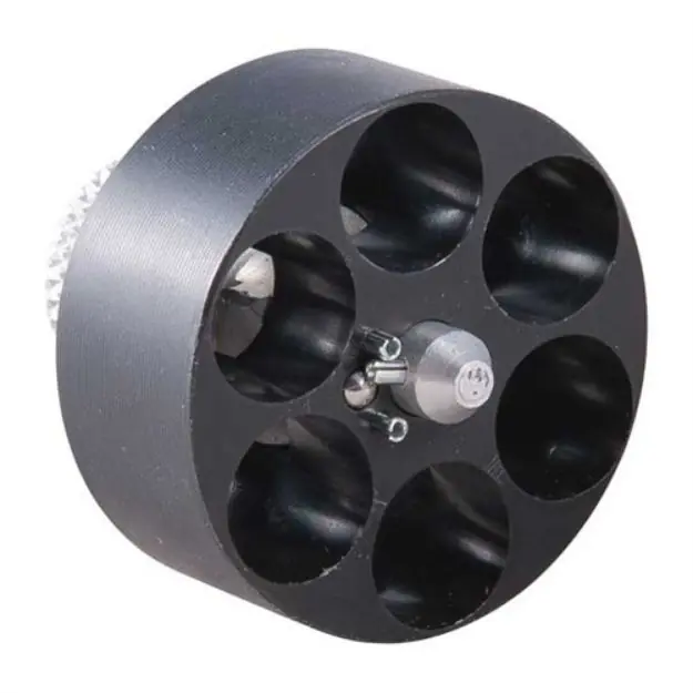 Hks Pya Speedloader