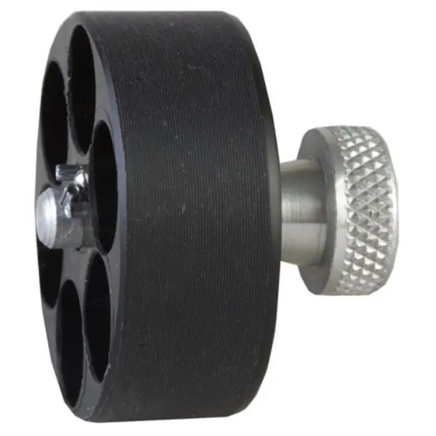 HKS SPDLR 357 SW K TAU MID ROSSI 971