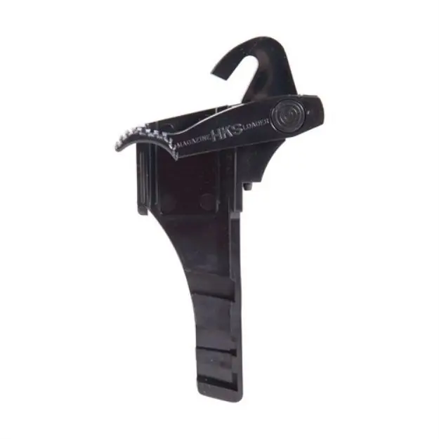 Hks Magazine Speedloader For Glock 9Mm & .40Sw