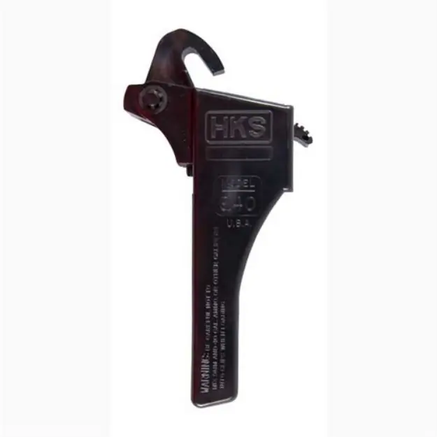 Model 940 See Specs For Fitting